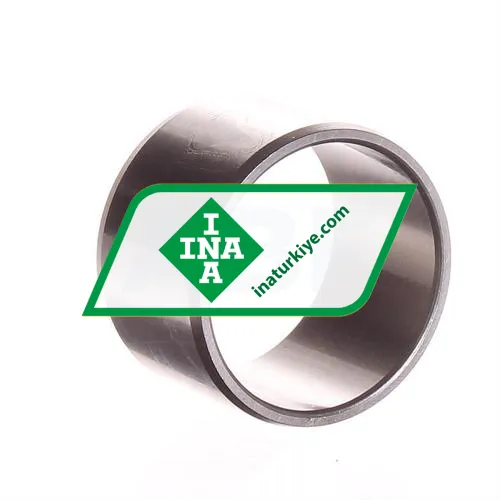 INA IR28X32X20-XL