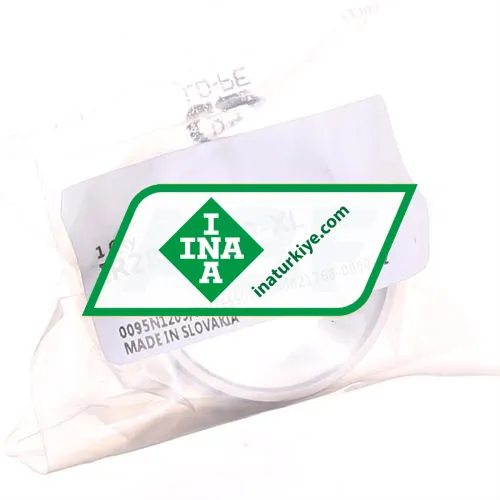 INA IR28X32X20-XL ürün fotoğrafı 3