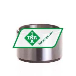 INA IR28X32X20-XL rulman resim 2