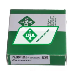 INA IR28X32X20-XL rulman resim 4