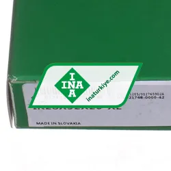 INA IR28X32X20-XL rulman resim 5