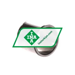 INA IR20X24X20-XL