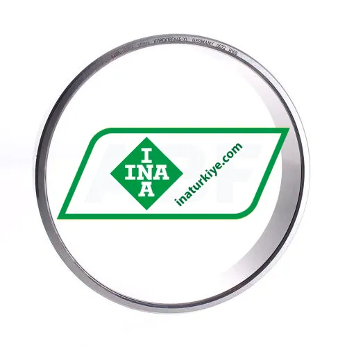 INA IR180X195X45-XL