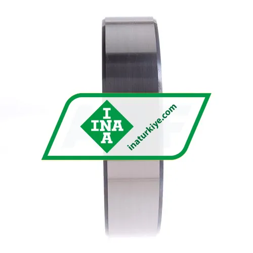 INA IR180X195X45-XL ürün fotoğrafı 4