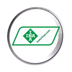 INA IR180X195X45-XL