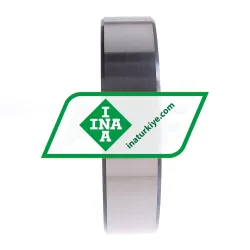 INA IR180X195X45-XL rulman resim 4
