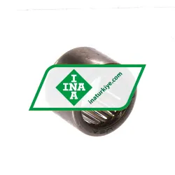 INA SCE88-L271/STD