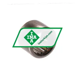 INA SCE88-L271/STD rulman resim 2