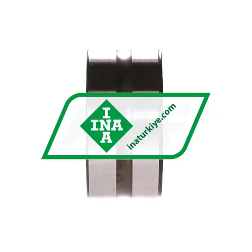 INA NKIA5906-XL ürün fotoğrafı 2