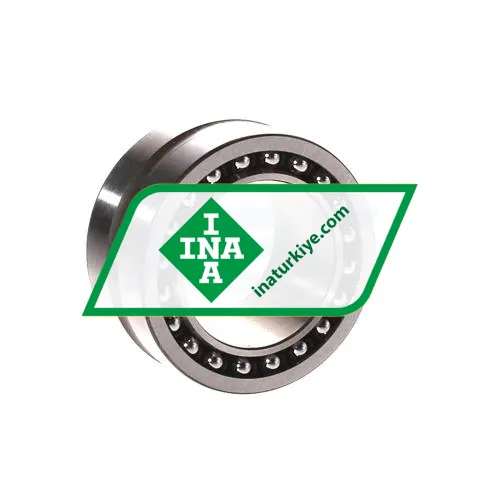 INA NKIA5906-XL ürün fotoğrafı 3