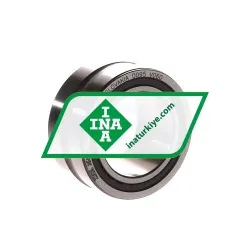 INA NKIA5906-XL