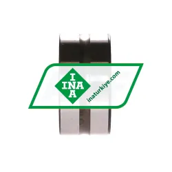 INA NKIA5906-XL rulman resim 2