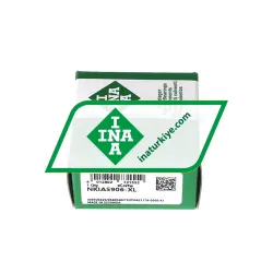 INA NKIA5906-XL rulman resim 4