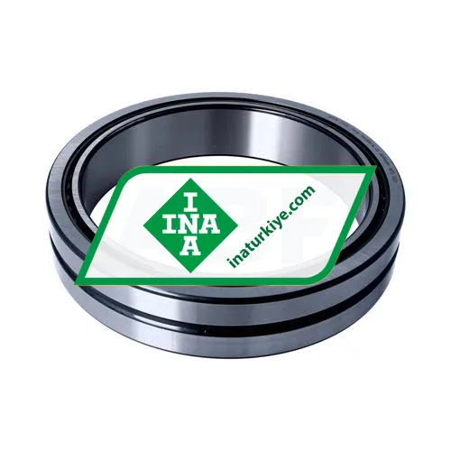 INA NA4836-XL-C4