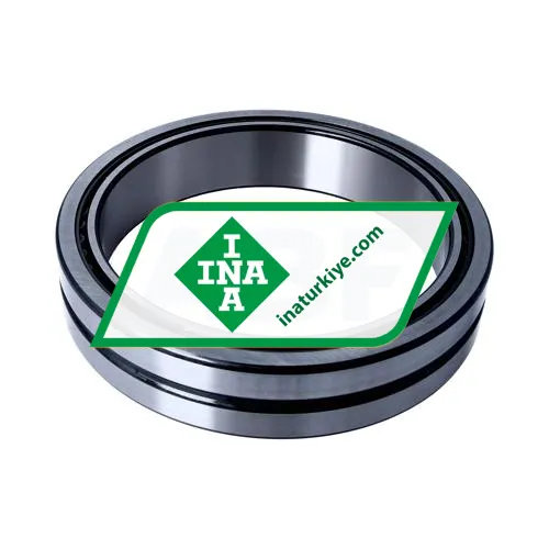 INA NA4836-XL-C4 ürün fotoğrafı 2