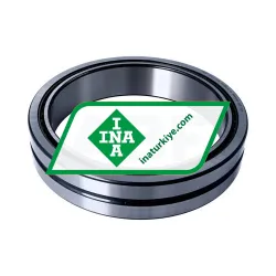 INA NA4836-XL-C4