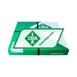 INA NA4836-XL-C4 rulman resim 3