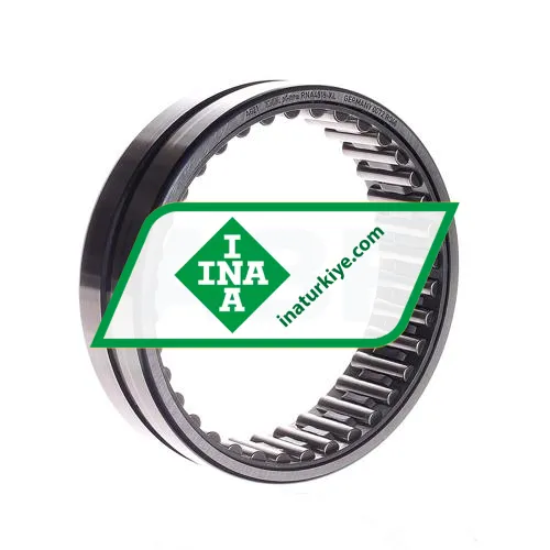 INA RNA4918-XL
