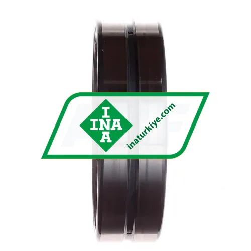 INA RNA4918-XL ürün fotoğrafı 3