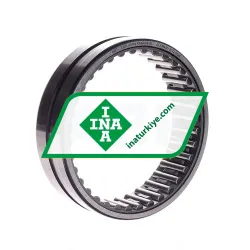 INA RNA4918-XL