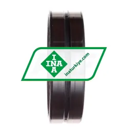 INA RNA4918-XL rulman resim 3