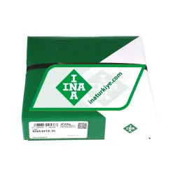 INA RNA4918-XL rulman resim 4