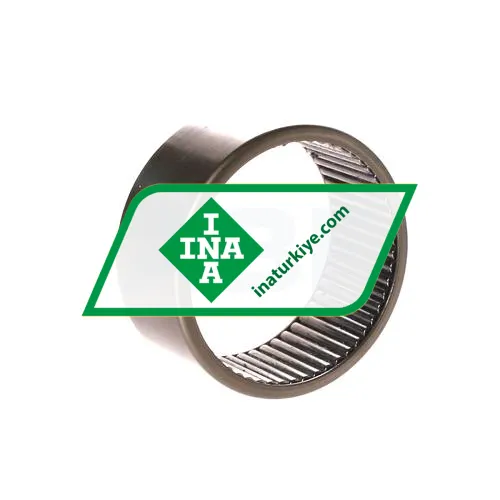 INA HN5025 ürün fotoğrafı 2