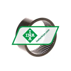 INA HN5025