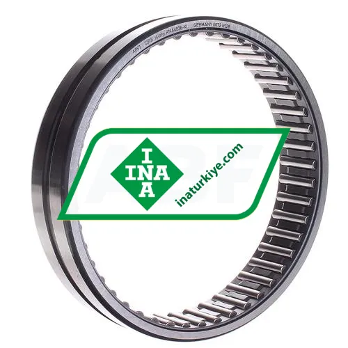 INA RNA4826-XL