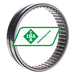 INA RNA4826-XL