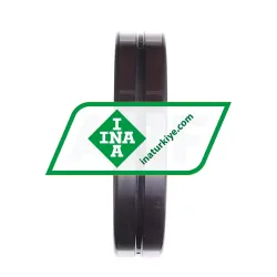 INA RNA4826-XL rulman resim 3
