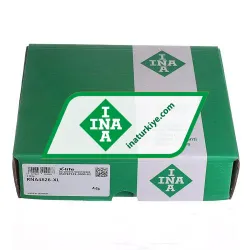 INA RNA4826-XL rulman resim 4