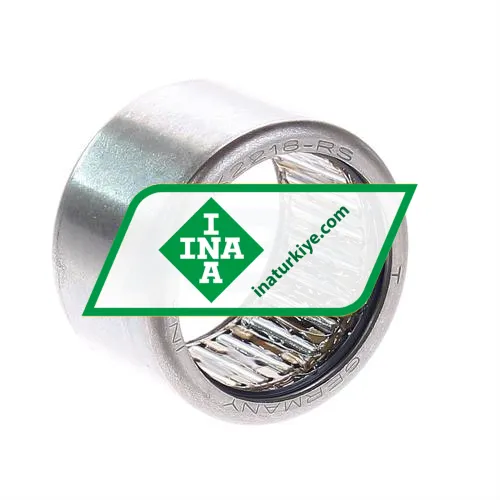 INA HK2218-RS-L271