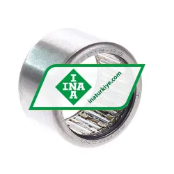 INA HK2218-RS-L271