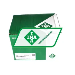 INA HK2218-RS-L271 rulman resim 2