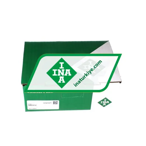 INA HN1212 ürün fotoğrafı 2