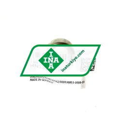 INA HN1212