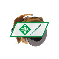 INA ZARN2557-L-TV-A