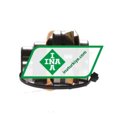 INA ZARN2557-L-TV-A rulman resim 2