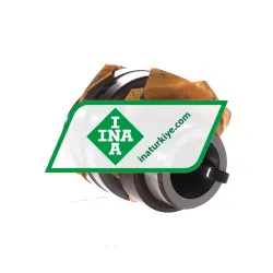 INA ZARN2557-L-TV-A rulman resim 3