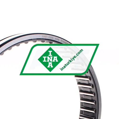 INA RNA4828-XL ürün fotoğrafı 2