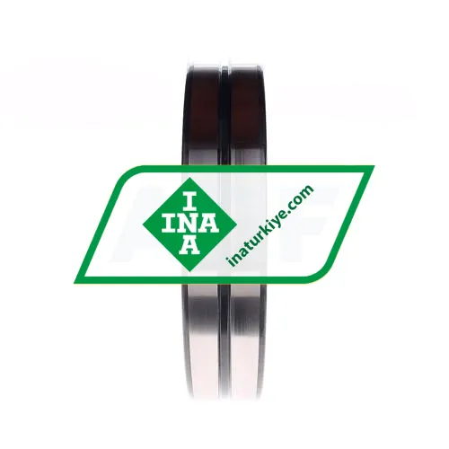 INA RNA4828-XL ürün fotoğrafı 3