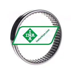 INA RNA4828-XL