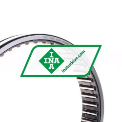 INA RNA4828-XL rulman resim 2