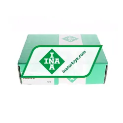 INA RNA4828-XL rulman resim 4