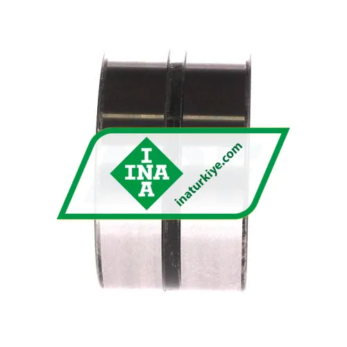 INA RNA6909-ZW-XL ürün fotoğrafı 2