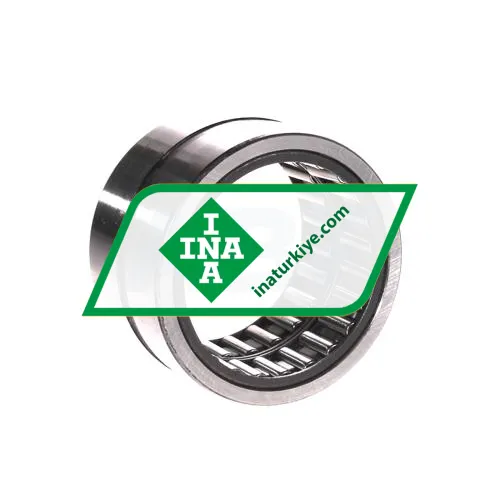 INA RNA6909-ZW-XL ürün fotoğrafı 3