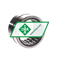 INA RNA6909-ZW-XL