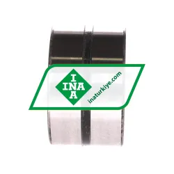 INA RNA6909-ZW-XL rulman resim 2
