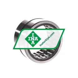 INA RNA6909-ZW-XL rulman resim 3